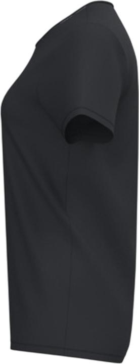 Produktbild Erima INTRO Shirt function Damen (34)