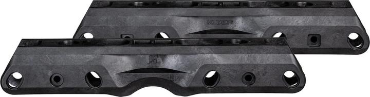 Produktbild Kizer Frames
