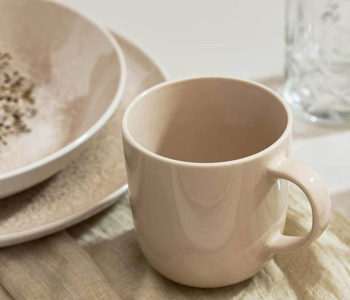 Actual product image Ritzenhoff & Breker Savora Kombi-Set (20 pcs.)