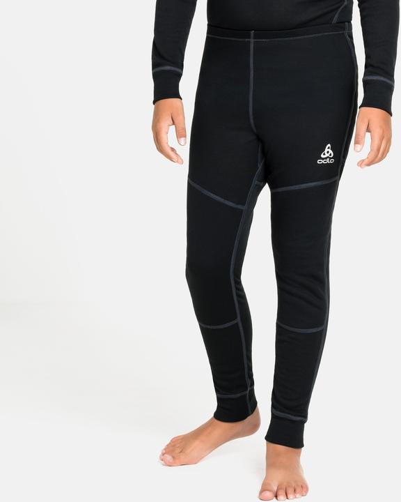 Produktbild Odlo Active X-Warm (104)