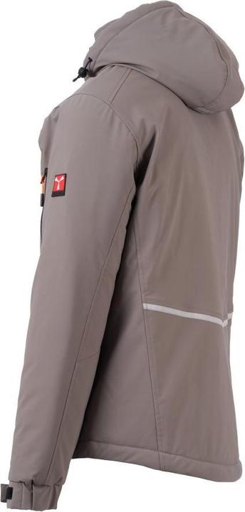 Image du produit Payper Creek Lite Pad (L)