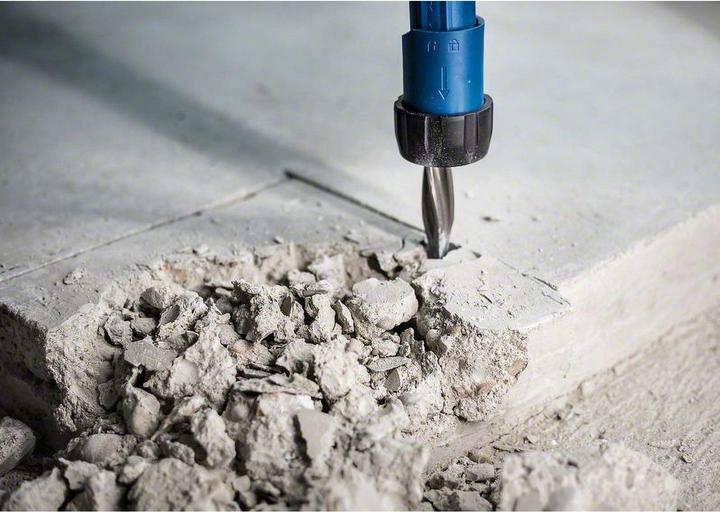 Actual product image Makita Saw blade 190x1,85x20, 50Z EFFICUT