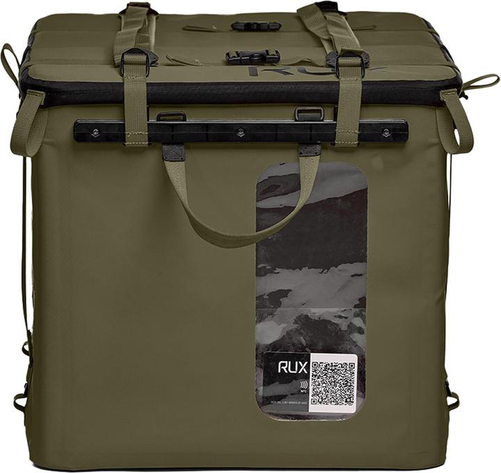 Produktbild Rux Box 70L