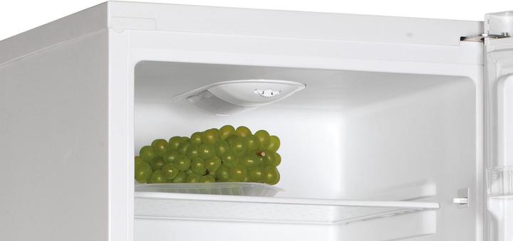 Produktbild Candy CCG1S 518EW (252 l)