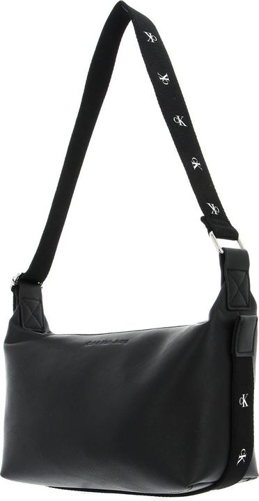 Immagine prodotto Calvin Klein Ultralight Shoulder Bag 22 PU