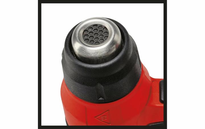 Produktbild Einhell TE-HA 18 Li Solo