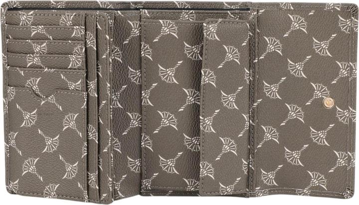 Actual product image Joop! Cortina 1.0 Cosma Purse mh10f