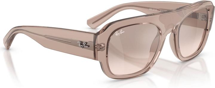 Produktbild Ray Ban RB2218