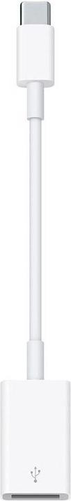 Apple USB Typ C zu (USB Type C, USB-A, USB-A)
