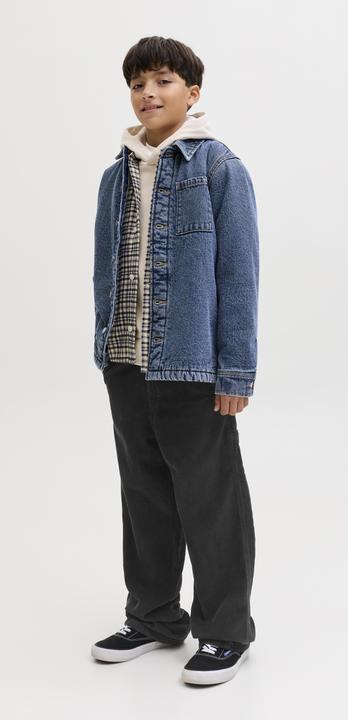 Immagine prodotto Jack & Jones Hose Junior Hose (170)