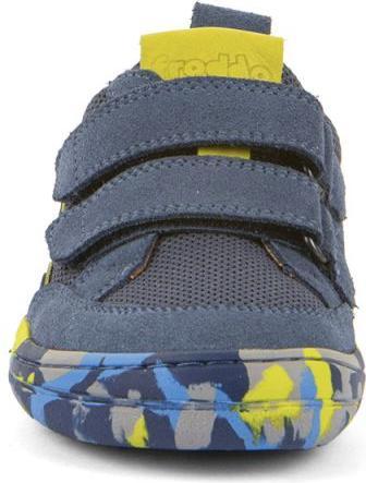 Produktbild Froddo Kid's Barefoot Base (25)