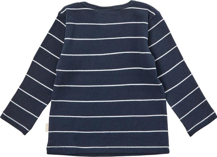 Produktbild Sofie Schnoor T-Shirt LS (98)