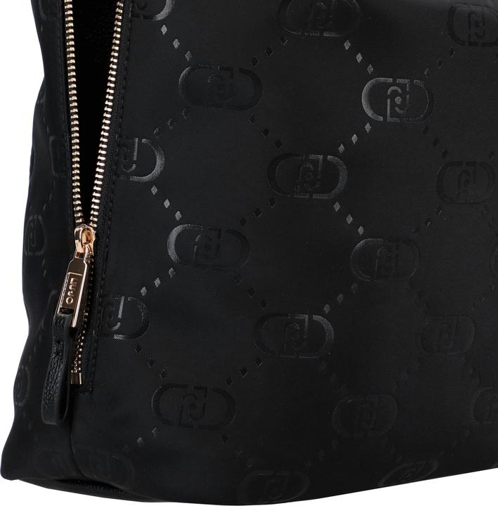 Actual product image Liu Jo Kaliska Schultertasche L 40 cm