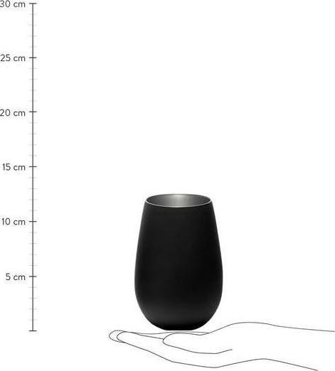 Immagine prodotto Stölzle Coppa Olimpica (0.47 l, 6 x)