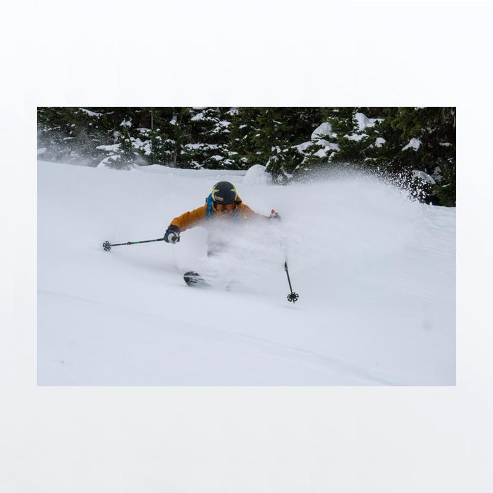 Image du produit Head Rev (56 - 59 cm, L)