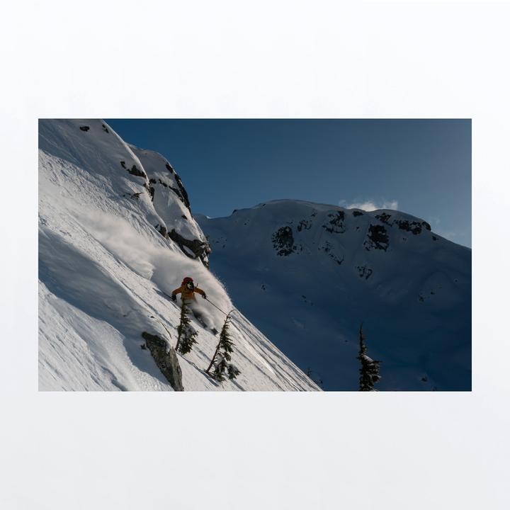 Image du produit Head Rev (56 - 59 cm, L)