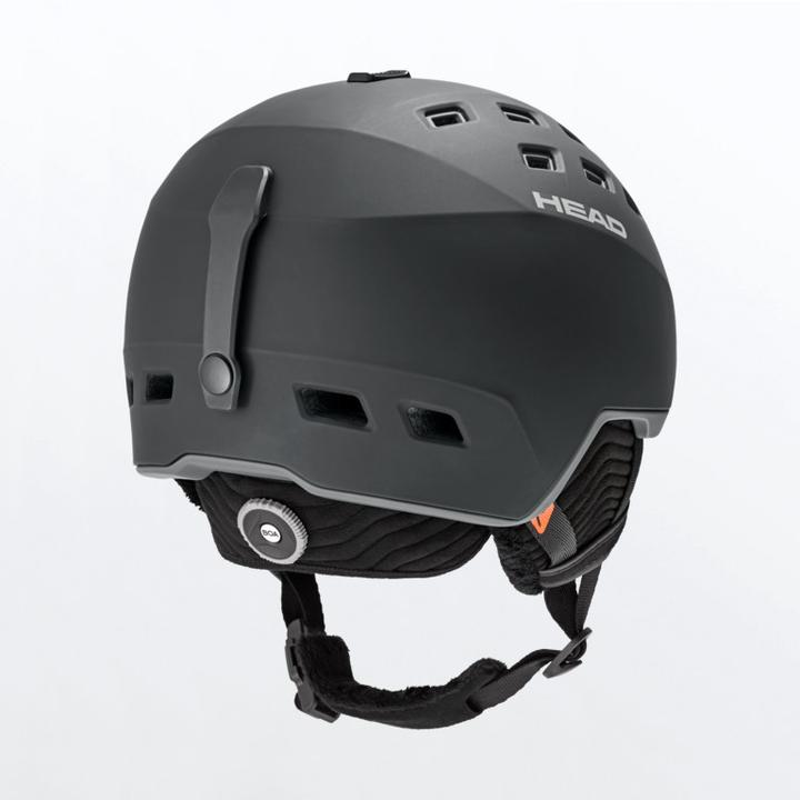 Image du produit Head Rev (56 - 59 cm, L)