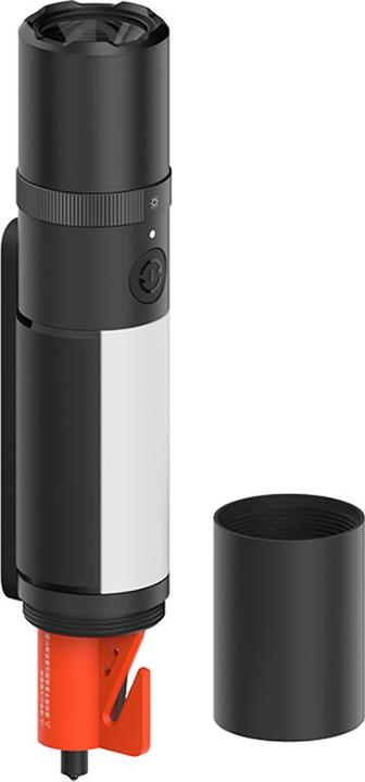 Immagine prodotto Xiaomi Mijia (18.80 cm, 1000 lm)