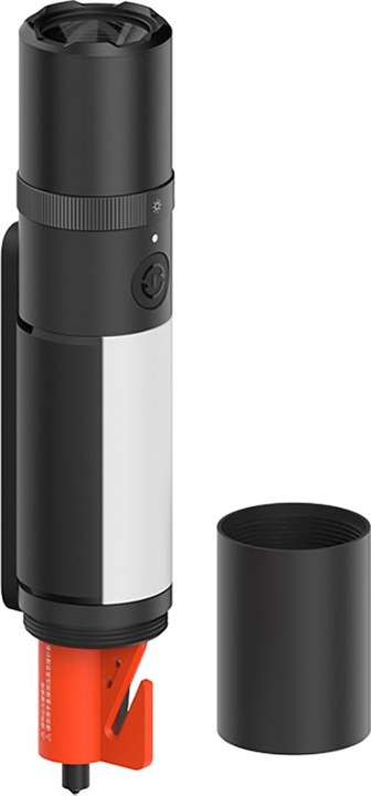 Actual product image Xiaomi Mijia (18.80 cm, 1000 lm)
