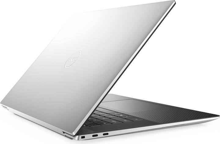 Produktbild Dell XPS 17 (17", 1000 GB, 32 GB, CH, Intel Core i9-10885H)