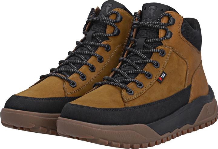 Actual product image Rieker Stiefelette (45)