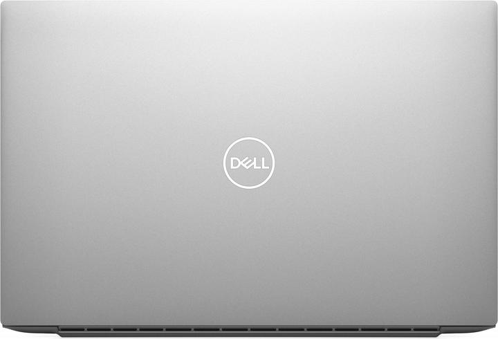 Produktbild Dell XPS 17 (17", 1000 GB, 32 GB, CH, Intel Core i9-10885H)