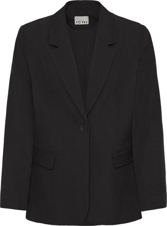 Image du produit Ichi Long Blazer IHFAVA (40)