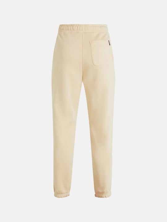 Actual product image Peak Performance Originale Hose (L)