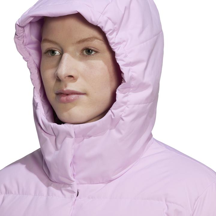 Image du produit adidas Helionic (S)