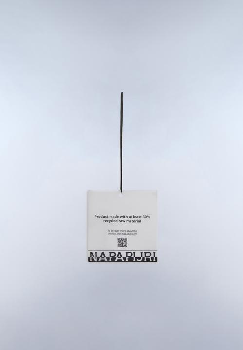 Produktbild Napapijri Tynik (S, XS)