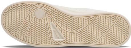 Immagine prodotto hummel Linea Corto Ba (40)