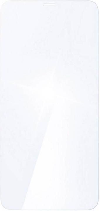 Produktbild Hama Premium Crystal Glass (1 Stück)