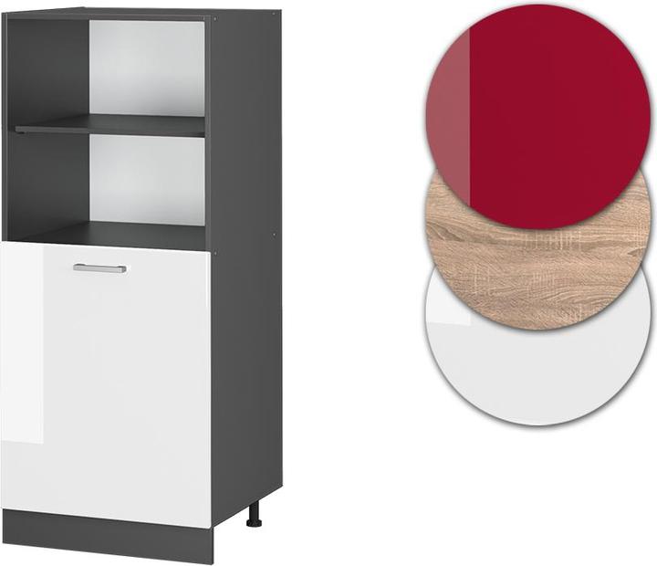 Produktbild Vicco R-Line