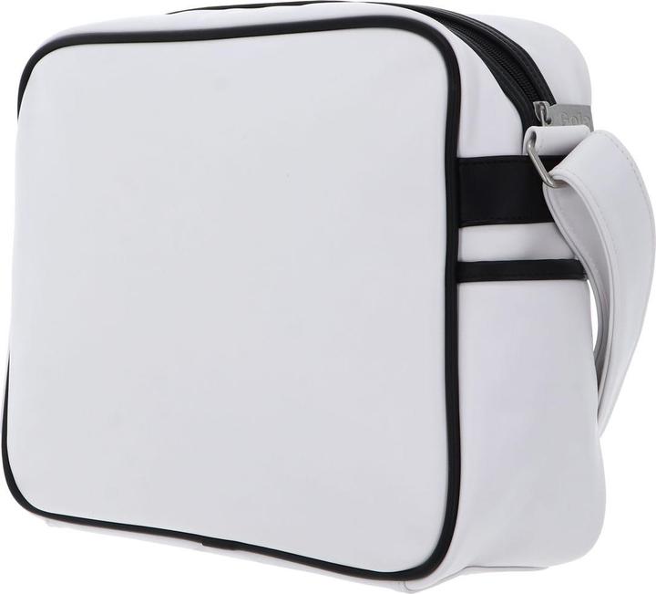 Immagine prodotto Gola Redford