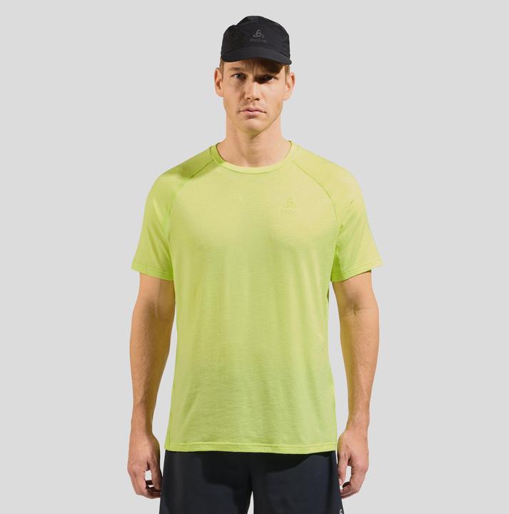 Image du produit Odlo X-Alp Performance 115 (L)