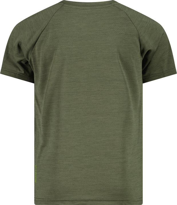 Produktbild CMP Campagnolo CMP T-Shirt (140)