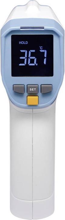 Image du produit Uni-T Uni T Compteur infrarouge UT305H IR