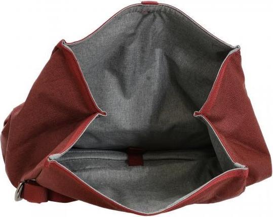 Actual product image Exped Metro 20 (20 l)