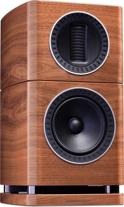 Produktbild Wharfedale Elysian 1 Set - 1 Paar (1 Paar)