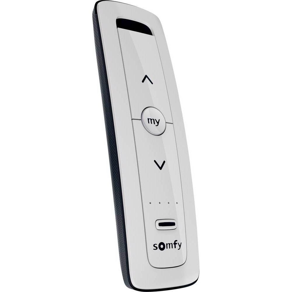 somfy, Zubehör Antriebstechnik, Situo Variation io Pure II