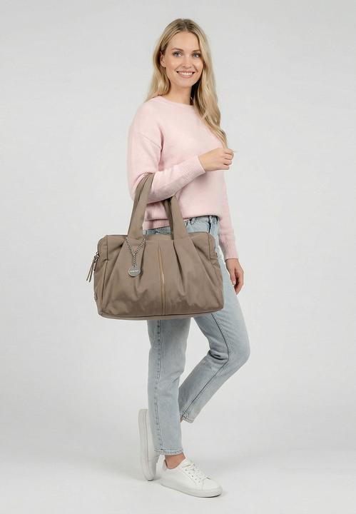 Immagine prodotto Suri Frey Shopper SFY Pauly