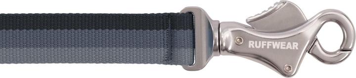 Actual product image Ruffwear Roamer (M, Dog)