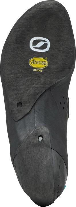 Image du produit Scarpa Vapor V (35.5)