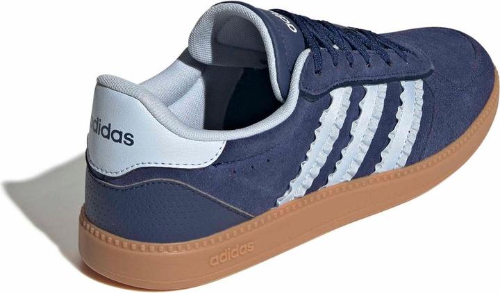Produktbild Adidas Breaknet Sleek (39 1/3)