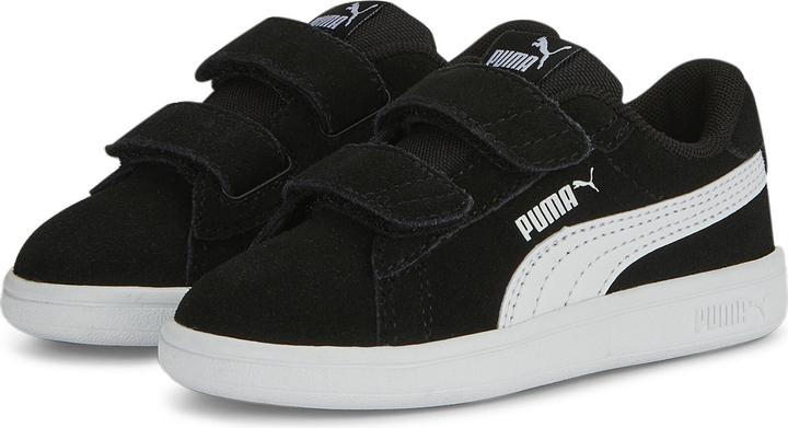 Produktbild Puma Smash 3.0 SD V Inf (22)