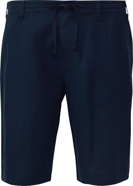 Produktbild s.Oliver Bermuda (48)