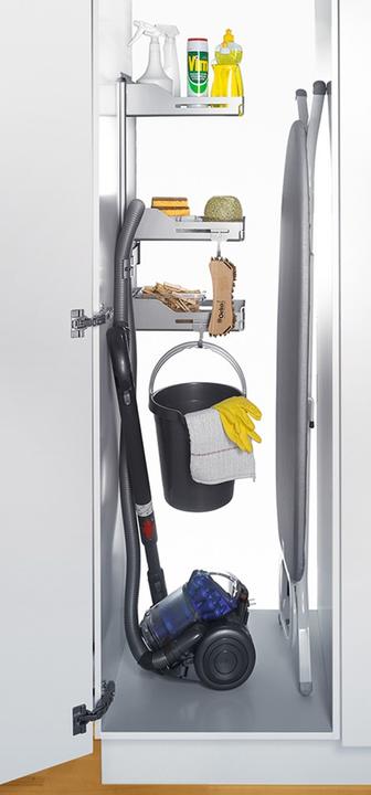 Productafbeelding Peka Metall Sesam (1 Pcs.)