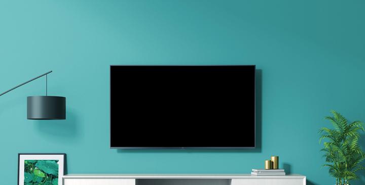 Produktbild Xiaomi L65M5-5ASP (65", LCD, 4K)