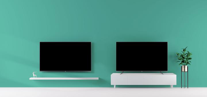 Produktbild Xiaomi L65M5-5ASP (65", LCD, 4K)