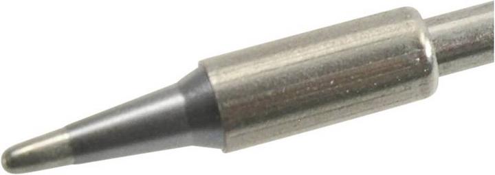 JBC Soldeerstift (Soldeerstift)